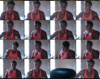 itsamazingdude