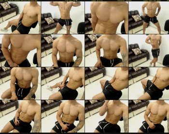 jacob__dalton