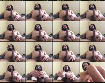 jamesschley70