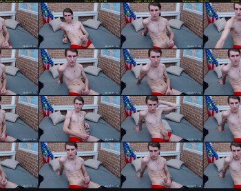 jareddk