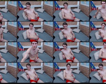 jareddk
