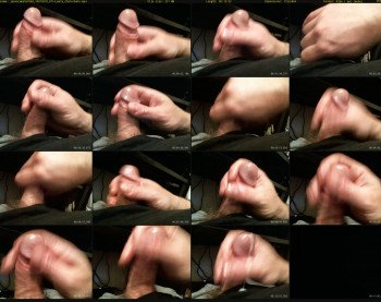 jasoncumshot069