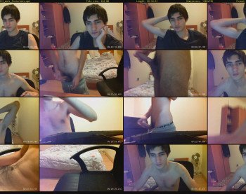 jeremy_higgs