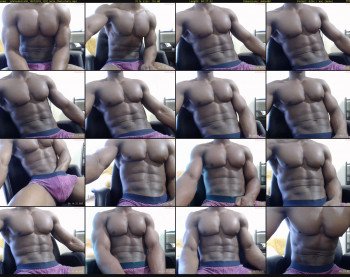 johnnydolce50