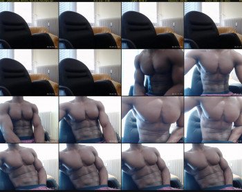 johnnydolce50