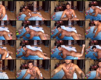 johnnyfun_xxx