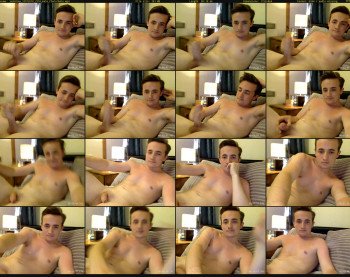 joshdiaa