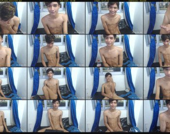 jovenpaisahot