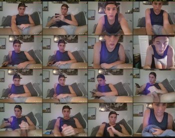 jstanotherbttm17