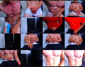 juliansexxx16