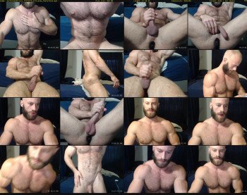 justinsandersxxx