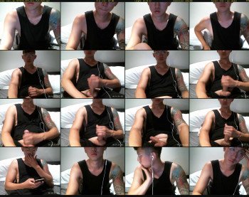 kato_cam