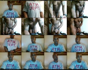 kingforreal22