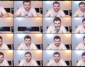 kingmarti