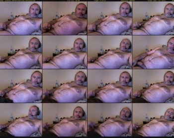 litemike7