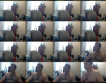 luv2bnakedallthetime