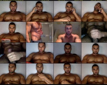 macdaddykingb