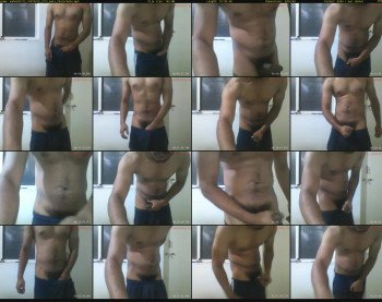mahesh5115