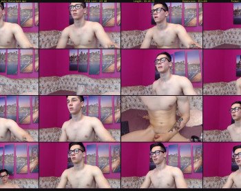 marsel_jz