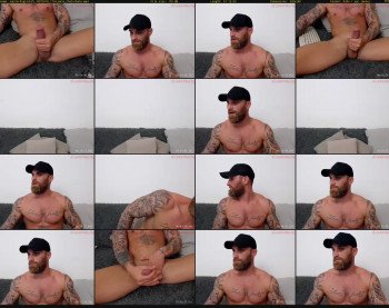 masterbigcock25