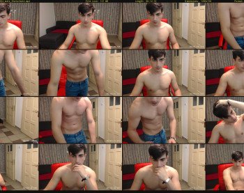 matthewdeann