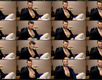 mikestrip