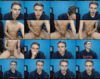 mr_wishmaker