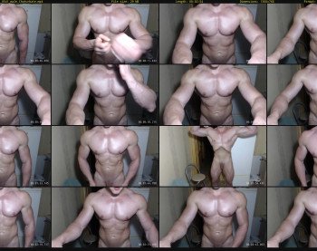 muscle_johnson