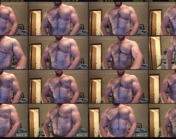 musclefarmer01