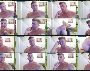 musclejackxxxl
