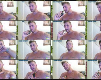 musclejackxxxl