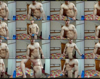 muscular_joanni