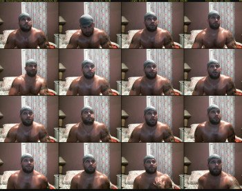 muscularguy4fun54