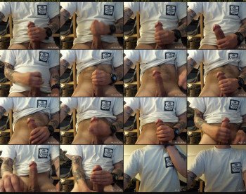 negative_meditation