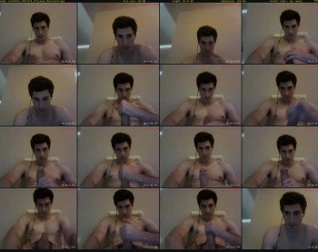 nick89chi