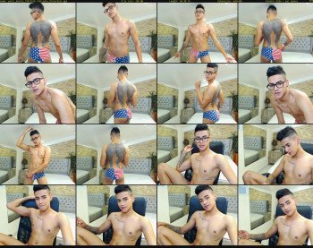 peter_dainty
