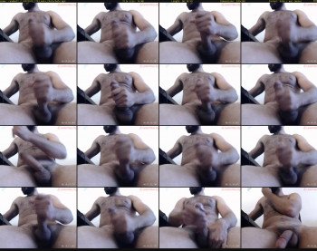 randmatt_7