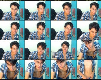 sam_vetter