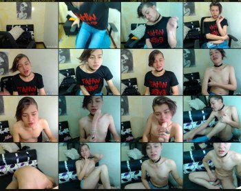 santino_coopers