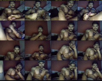 sexstudios_webcam
