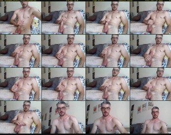 sexydiego66