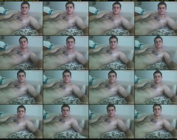 shecocklover5