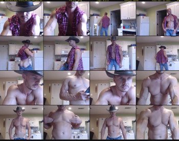 southernmuscleken