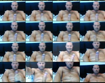 swedemale72