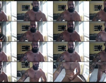 sweetmuscleman