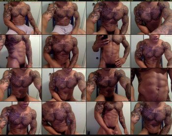 tattedblasian