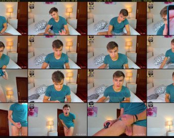 tayler_xxx