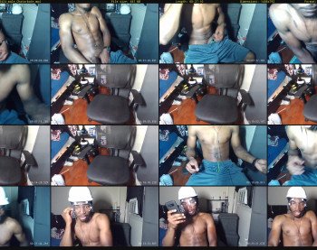the_stro_show
