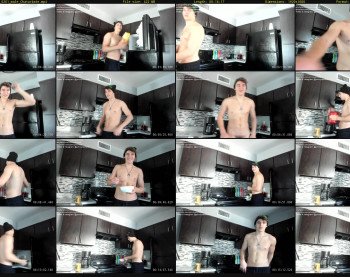 thejohnnystone