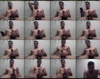 thickdickmvn